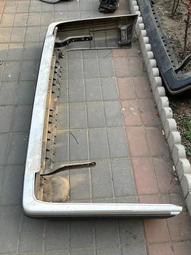 議價出售桑旅麻布座椅 普桑麻布座椅座椅 桑旅麻布座椅后排 3000元/套不帶安全帶 、帶安全帶4000運費自理（僅后排 歷史價格詳細信息