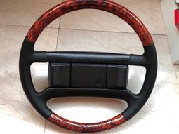 議價出售桑旅普桑捷達原車原廠14寸 鳥巢輪轂 成色不錯 1 000元一套沒有蓋 也不帶胎 就輪轂 運費自理 下面有車友 歷史價格詳細信息