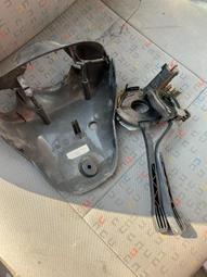 議價出售組合夾具直角板靠鐵8mm槽 感興趣的話點“我想要”和我私聊吧～ 歷史價格詳細信息