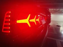 議價出售老款普桑捷達倒膜老款桑塔納倒膜 普桑改裝桑塔納改裝桑旅改裝專用音響升級倒膜 工廠直營，量大價低 平板128一對 歷史價格詳細信息