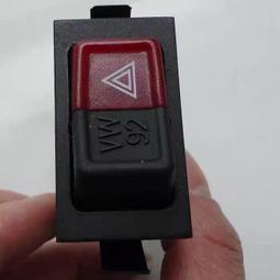 手持信號燈太陽能輪廓閃燈圍擋水馬警示燈小黃燈爆閃燈路障頻閃燈 歷史價格詳細信息