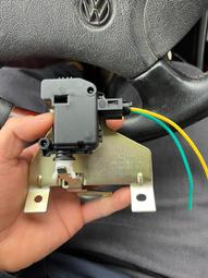 議價出售普桑桑旅三千志俊原廠后備箱電機 普桑桑旅兩千三千志俊原廠后備箱電機支架 、原廠全新正品、可以車內開啟后備箱、不 歷史價格詳細信息