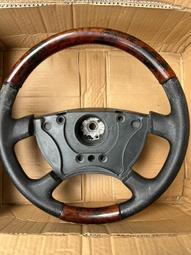 普陀山印度正宗念珠小葉紫檀木佛珠手串108顆男女士文玩老料手鏈 歷史價格詳細信息