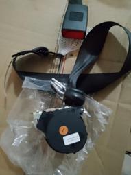 【高價黑皮標彈性原色】美國LEVI S Skinny 510 素面黑養褲合身窄管小直筒牛仔褲28-38腰511優惠 歷史價格詳細信息