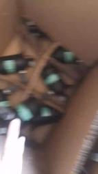 議價出售老款普桑捷達倒膜老款桑塔納倒膜 普桑改裝桑塔納改裝桑旅改裝專用音響升級倒膜 工廠直營，量大價低 平板128一對 歷史價格詳細信息