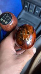 廠價出售 焊錫spf-1003煙霧淨化器 雷射打標機自動化淨化器 歷史價格詳細信息