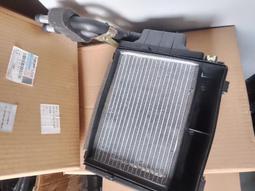 議價出售普桑原廠皮帶 普桑桑旅原廠全新皮帶、發電機、壓縮機、助力泵三根原廠全新皮帶、標價、一根價不包郵、一套三根包郵、 歷史價格詳細信息