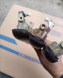 議價出售外貿版太陽能防水燈串，室外庭院景觀/室內彩燈/圣誕樹/樹木裝飾 歷史價格詳細信息