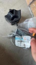 議價出售普桑桑旅機械儀表盤 普桑桑旅原廠機械儀表盤、電子儀表盤、拆車、全新、都有貨、各個型號都有貨、新款電子表改裝老款 歷史價格詳細信息