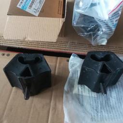 議價出售三豐Mitutoyo 186-902(0.5-13 mm,26片)半徑規，成色不錯，功能正常，單片80。整套8 歷史價格詳細信息