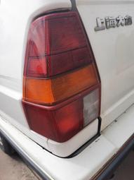 議價出售桑旅原車電動后備箱電機 鎖塊  桑旅原車電動后備箱電機 鎖塊 需要的來 好貨。鎖塊的價錢。包郵。售出不退不換 歷史價格詳細信息