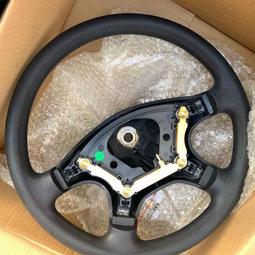 議價出售全新 普桑桑旅改裝 捷達老款扣手拉手 改裝換新 扣手 標價： 一套4個價  桃木顏色框 非偏遠地區包郵 需要直 歷史價格詳細信息