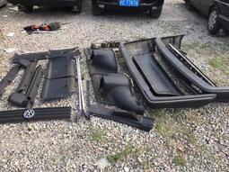 議價出售桑旅原車電動后備箱電機 鎖塊  桑旅原車電動后備箱電機 鎖塊 需要的來 好貨。鎖塊的價錢。包郵。售出不退不換 歷史價格詳細信息