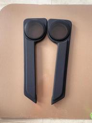 西藏-格桑章嘎銀幣《PCGS- AU》 歷史價格詳細信息