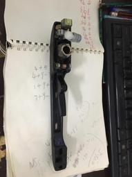 議價出售普桑桑旅原廠前后保險杠 原廠全新骨架 小支架 普桑桑旅原廠全新前后保險杠、帶標帶號帶包裝、原裝前后保險杠骨架、 歷史價格詳細信息