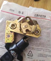 桑拿鎖智能密碼櫃鎖更衣櫃健身房撞球杆櫃門鎖浴室儲物櫃感應 歷史價格詳細信息