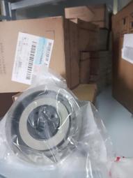 議價出售普桑桑旅原廠電動后視鏡 大眾原車電動倒車鏡 全新原廠庫存 普桑桑旅黑色右邊電動后視鏡原廠件 全新的   重要提 歷史價格詳細信息