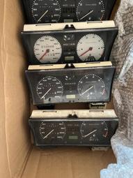 議價出售老款普桑捷達倒膜老款桑塔納倒膜 普桑改裝桑塔納改裝桑旅改裝專用音響升級倒膜 工廠直營，量大價低 平板128一對 歷史價格詳細信息