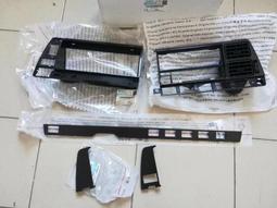 議價出售普桑黑色安全帶 黑色安全帶有貨、 左右插口有貨、后排雙插口有貨、后排腰帶有貨、都是全新原廠的、價高 標價后排雙 歷史價格詳細信息