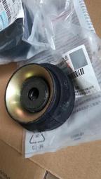 議價出售桑旅普桑大眾原廠配件桑旅普桑大眾原廠配件及拆車件 全車燈具 鈑金件 塑料件需要點我想要 私聊我 看到后會及時回 歷史價格詳細信息