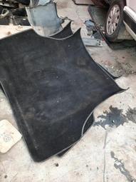 (原箱備品)Cisco Catalyst 3750V2-24FS-S  switch 歷史價格詳細信息