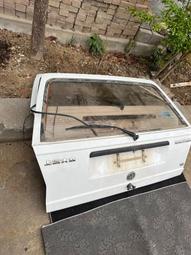 (原箱備品)Cisco Catalyst 3750V2-24FS-S  switch 歷史價格詳細信息