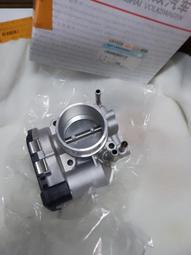 議價出售普桑 桑旅 原廠門鎖柱 轉向燈鎖住40/個普桑 桑旅 3000志俊大眾原廠全新 門鎖柱 原廠正品原廠sk前轉向 歷史價格詳細信息