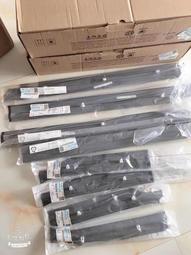 議價出售普桑黑色安全帶 黑色安全帶有貨、 左右插口有貨、后排雙插口有貨、后排腰帶有貨、都是全新原廠的、價高 標價后排雙 歷史價格詳細信息