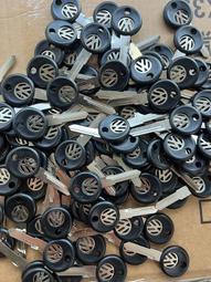 #2-19【元大家具行】全新白色圓盤腳 加購鐵片腳 餐桌腳 圓盤腳 烤白桌腳 高吧腳 工業風 造型桌腳 客製化 歷史價格詳細信息