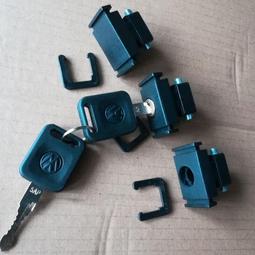 普陀山手工鑰匙掛件鑰匙扣女精致文昌結手機掛繩手機鏈掛飾男防丟 歷史價格詳細信息