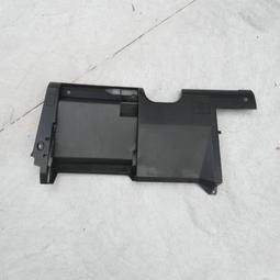 議價出售普桑原廠節氣門 普桑桑旅原廠全新節氣門 正品 標價包郵 需要直接拍 歷史價格詳細信息