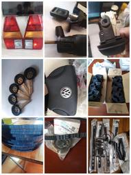 議價出售桑旅前門三角窗密封條 原廠全新 普桑前門三角窗密封條 原廠全新 還有經典老款新款后字標、全車鎖、中網、小通道、 歷史價格詳細信息