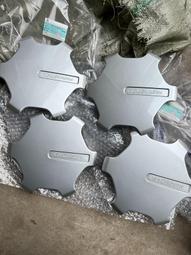 可議價 遙瞻太古雪 幻出大千云 【金鐘】泥料 家藏原礦黃金段 .400cc作者 蔣惠娟 國家級高級工藝美術師中國 古董 古玩 紫砂壺【南鑼鼓巷】-552 歷史價格詳細信息