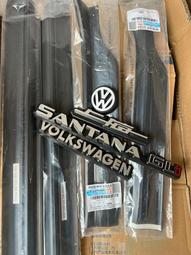 議價原裝全新正品富士交流接觸器SRC3938-06M/X AC380V 銷售議價 歷史價格詳細信息