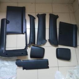 原廠塑料鐵馬膠馬護欄市政施工地移動圍欄警示安全隔離欄道路交通防撞 歷史價格詳細信息