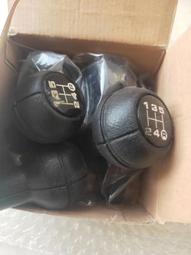 議價出售普桑桑旅原廠轉向開關 雨刮開關 普桑桑旅原廠 轉向開關 雨刮開關、全新原廠。標價：雨刮開關的價錢。不包郵 到付 歷史價格詳細信息