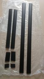 整理出來老黃銅帶篆刻銘文款麒麟圣獸印鈕老銅印章擺件掛件，底寬4714 歷史價格詳細信息