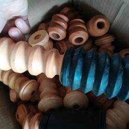 議價出售普桑原廠節氣門 普桑桑旅原廠全新節氣門 正品 標價包郵 需要直接拍 歷史價格詳細信息