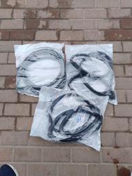 議價出售普桑桑旅大眾原廠全新4S電動反光鏡左側 右側都有貨、手動后視鏡 左側右側都有貨、純大眾原廠全新的 帶標帶號、后 歷史價格詳細信息