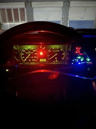 議價機械及時工控ABB變頻器ACS510/550/355/350中文靣板ACS-CP-D 歷史價格詳細信息