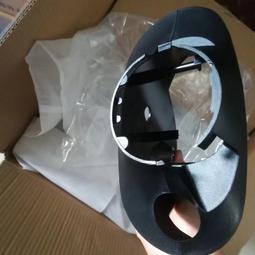 議價出售普桑桑旅原廠轉向開關 雨刮開關 普桑桑旅原廠 轉向開關 雨刮開關、全新原廠。標價：雨刮開關的價錢。不包郵 到付 歷史價格詳細信息