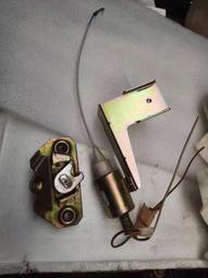 (原箱備品)Cisco Catalyst 3750V2-24FS-S  switch 歷史價格詳細信息