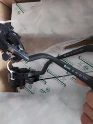 議價出售全新 【低價轉讓】原價800多低價出35000倍光學顯微鏡小學生家用  工廠搬遷低價處理一批顯微鏡，鋁合金材質 歷史價格詳細信息