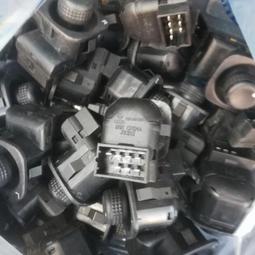 議價出售普桑黑色安全帶 黑色安全帶有貨、 左右插口有貨、后排雙插口有貨、后排腰帶有貨、都是全新原廠的、價高 標價后排雙 歷史價格詳細信息