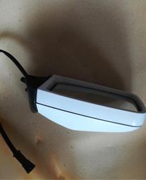 《大同原廠庫存品》大同10人【2線式】 電熱片 加熱片 歷史價格詳細信息