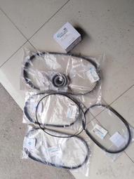 議價出售桑旅原車電動后備箱電機 鎖塊  桑旅原車電動后備箱電機 鎖塊 需要的來 好貨。鎖塊的價錢。包郵。售出不退不換 歷史價格詳細信息