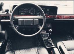 議價出售普桑原廠地板壓條桑旅地板壓條 普桑桑旅大眾原廠地板壓條、 灰色 黑色 、都有、需要哪個門私聊。要一套請說什么顏 歷史價格詳細信息