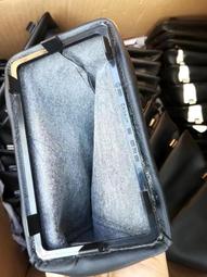 議價出售普桑原廠節氣門 普桑桑旅原廠全新節氣門 正品 標價包郵 需要直接拍 歷史價格詳細信息