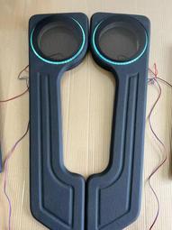 西藏-格桑章嘎銀幣《PCGS- AU》 歷史價格詳細信息