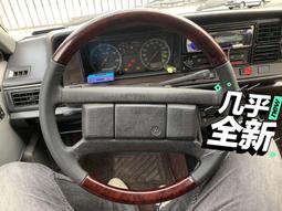 普陀山老桃木走夜路硃砂桃木手串護身符佛珠男女手錬禮物 歷史價格詳細信息